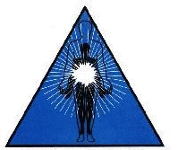 Total Body Modification Logo